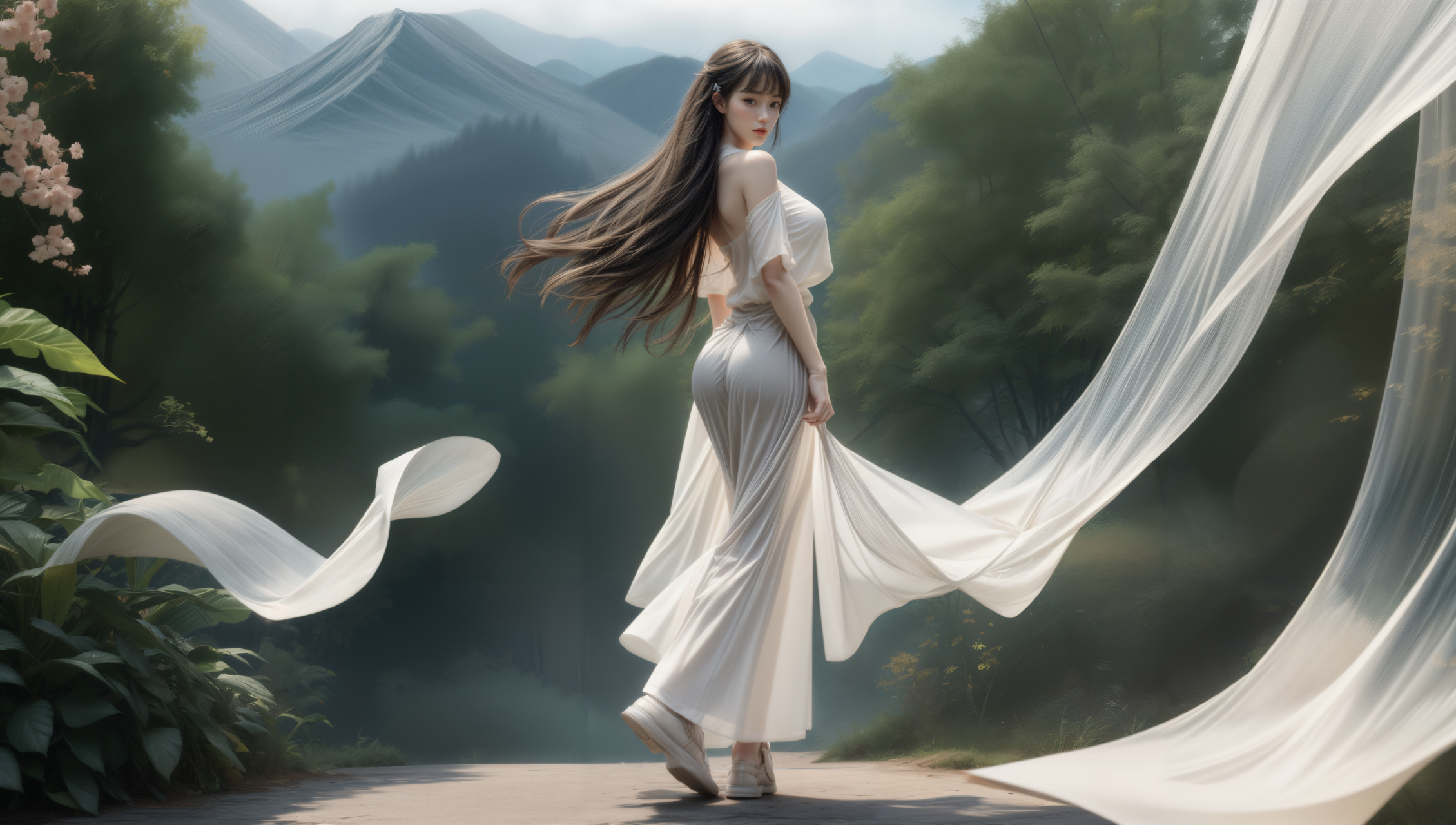 老司机精品在线观看色综合久久88色综合天|国产欧美一区二区三区蜜臀软件|久久二区精品|中文字幕在线看免费观看|婷婷久久精品码免费|中文 日韩 成人 欧美|人妻精品久久久久中文字幕99|江西庐山“蓝调时刻”暑夏景象如梦幻化